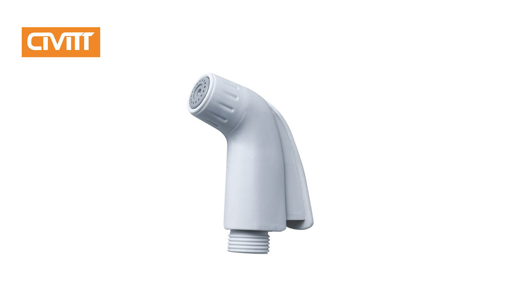 GATILHO CIVITT P/DUCHA HIG ECO BR
