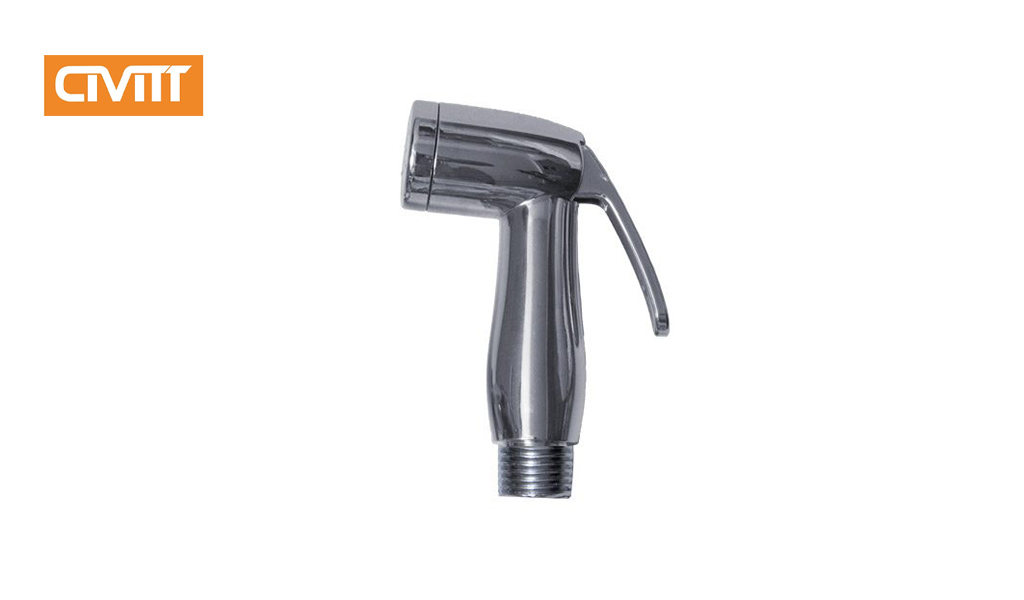 GATILHO CIVITT P/DUCHA HIG ABS CR
