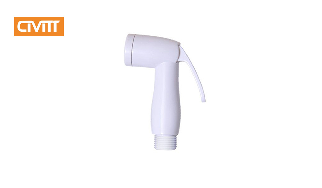 GATILHO CIVITT P/DUCHA HIG ABS BR