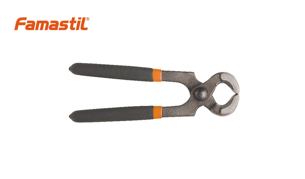 TORQUES FAMASTIL AZULEJISTA 5.1/4”