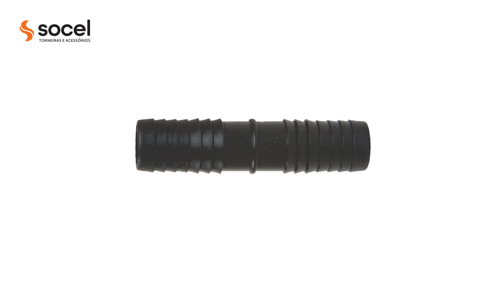 UNIAO SOCEL INTERNA IRRIG  1/2” C/50