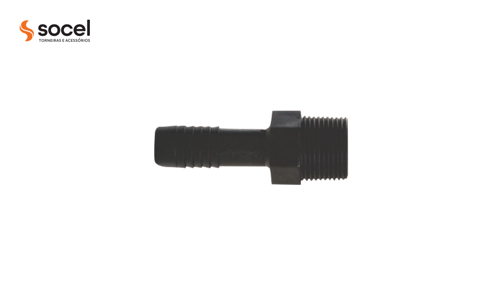 ADAPTADOR SOCEL INTERNO IRRIG  1/2” C/50