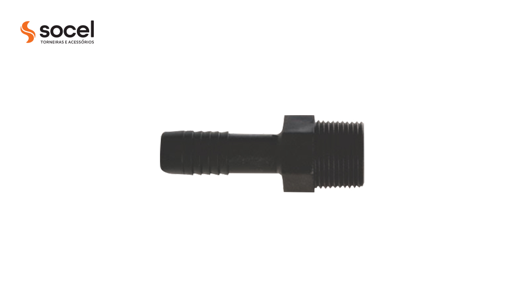 ADAPTADOR SOCEL INTERNO IRRIG 1” C/25