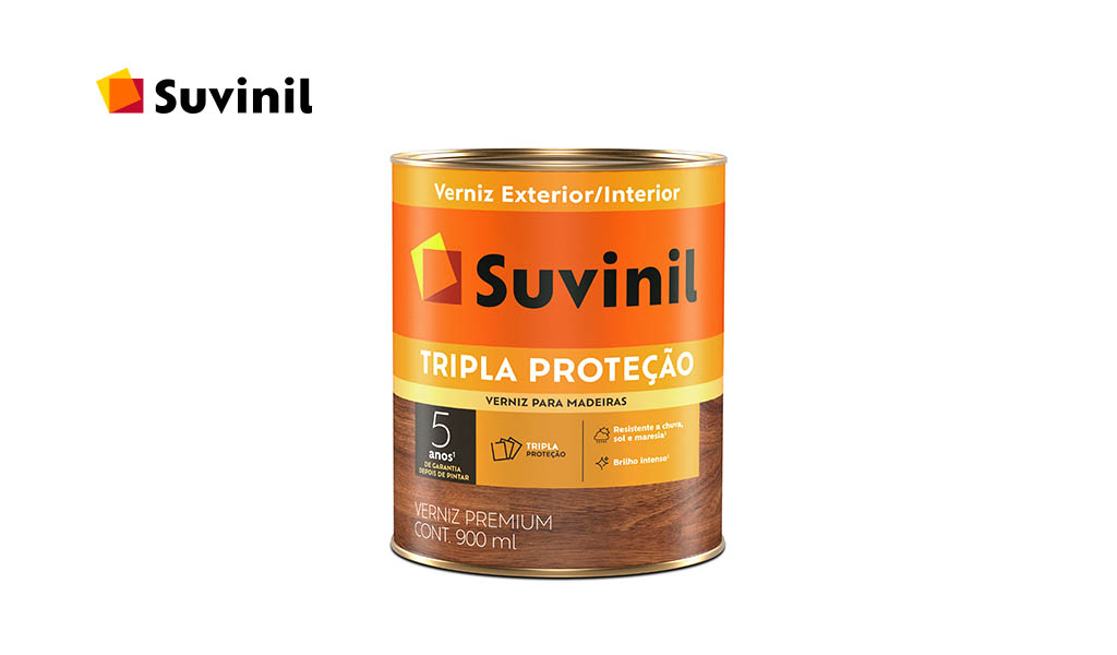 VERNIZ SUVINIL TRP FILT SOL 900ML NATURAL