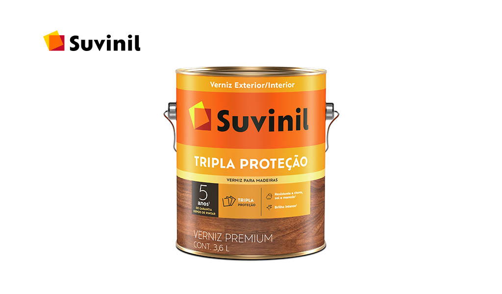VERNIZ SUVINIL TRP FILT SOL 3,6L NATURAL