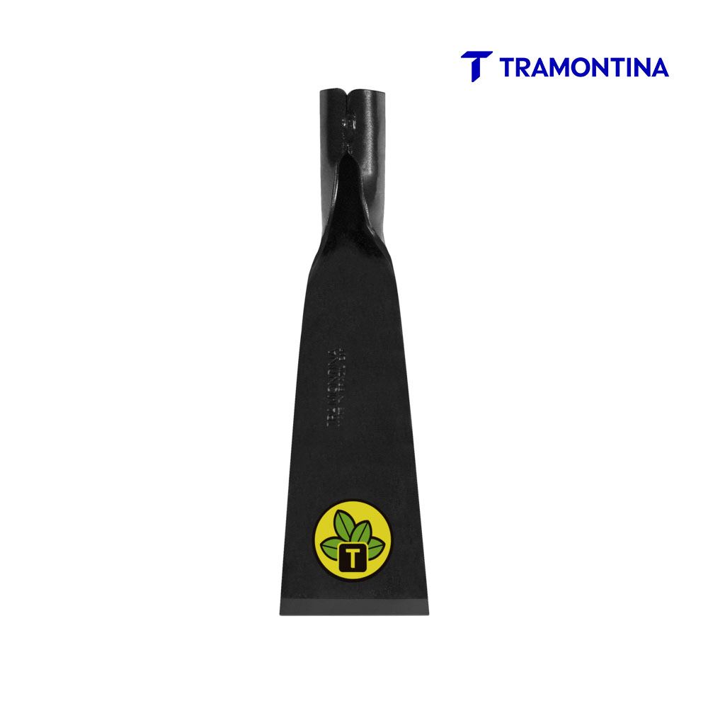 CAVADEIRA TRAMONTINA RETA MENOR S/CB
