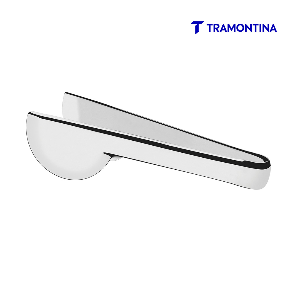 PEGADOR TRAMONTINA UNIVERSAL ACO INOX