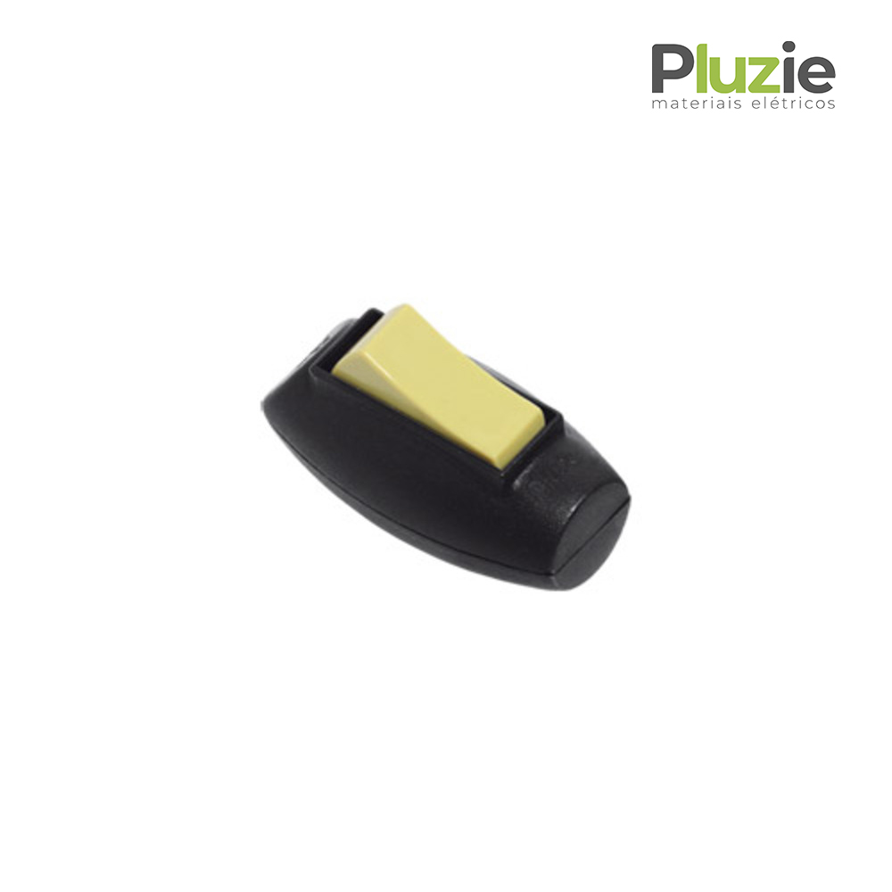 PLUZIE INTER SIMP PERA PR