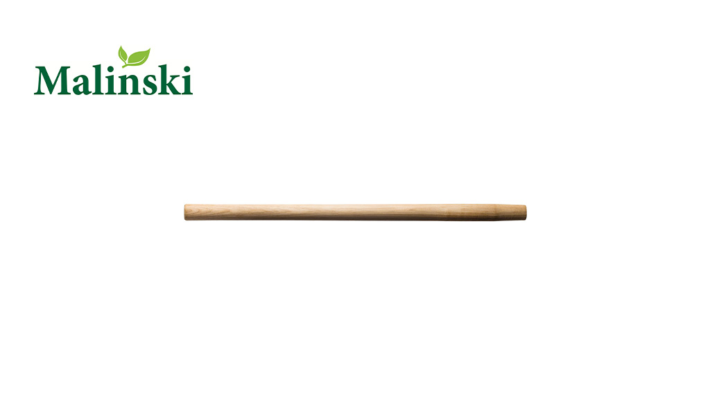 CABO MALINSKI MAD P/MARRETA 46CM