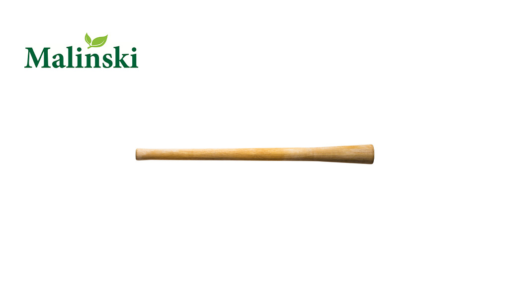 CABO MALINSKI MAD P/PICARETA 84CM