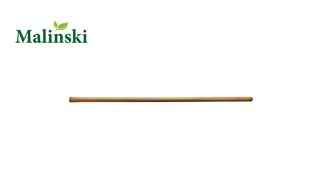 CABO MALINSKI MAD P/ANCINHO 1,20M