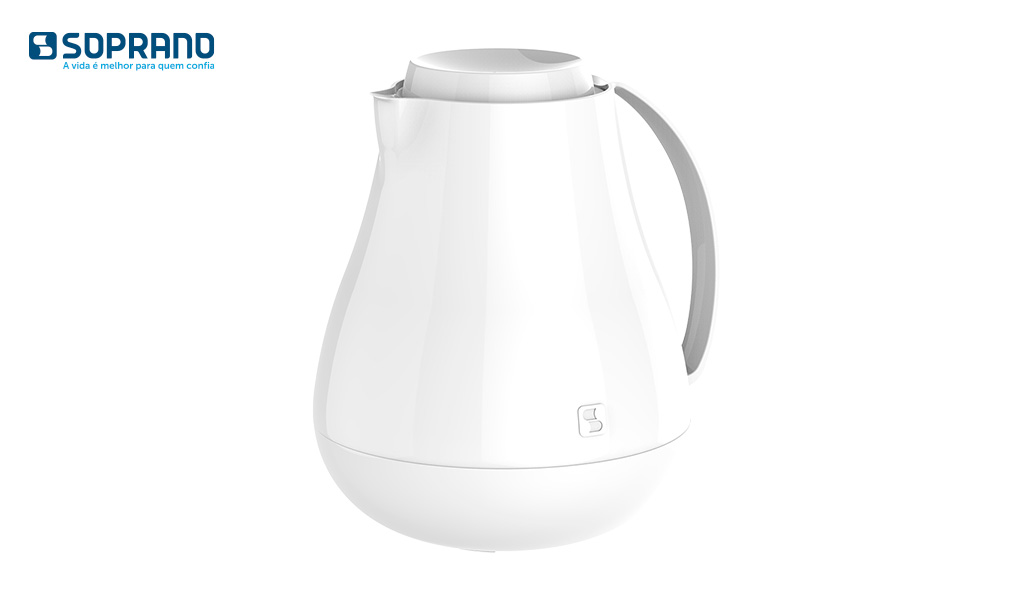 BULE SOPRANO TERM SONETTO 750ML BR