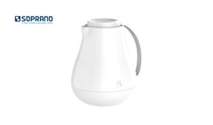 BULE SOPRANO TERM SONETTO 750ML BR