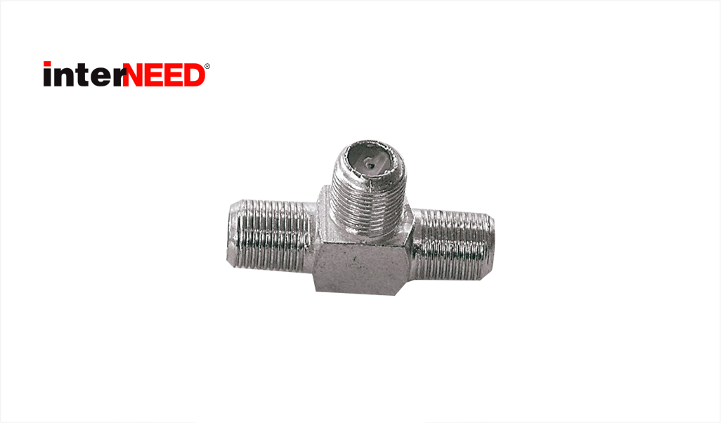 EMENDA INTERNEED P/ANT T JACK F NIQ C/30
