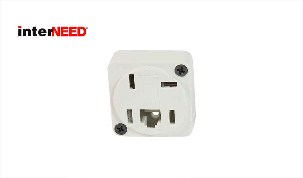 TOM INTERNEED TELEF PAD C/2 JACK´S BR