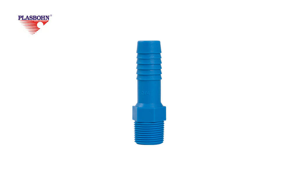 ADAPTADOR PLASBOHN INT ROSC EXT IRRIG 2” AZ
