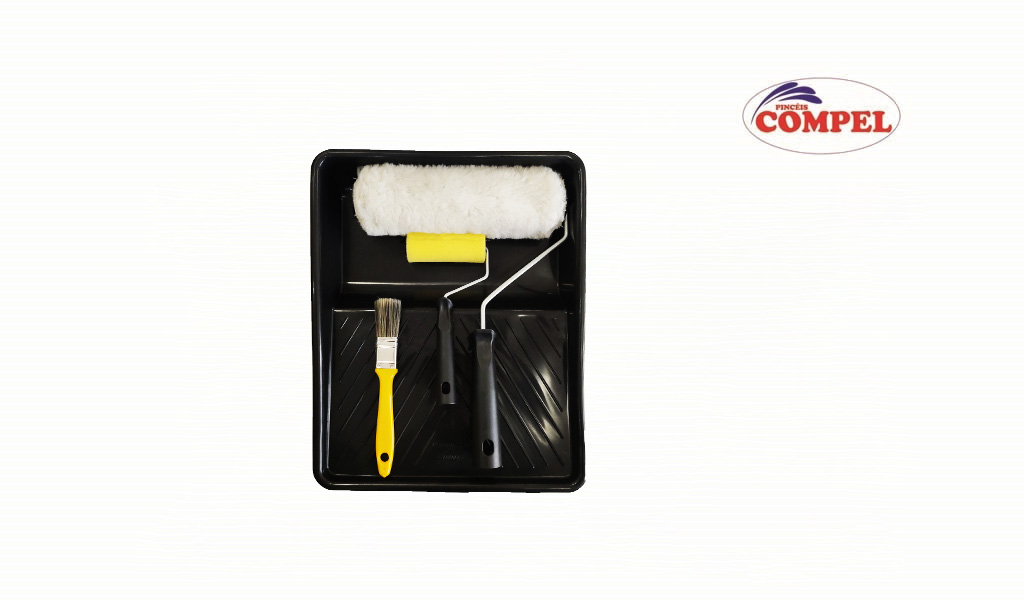 KIT COMPEL RL 9-23CM SINT CB+BD+TRINC 1”