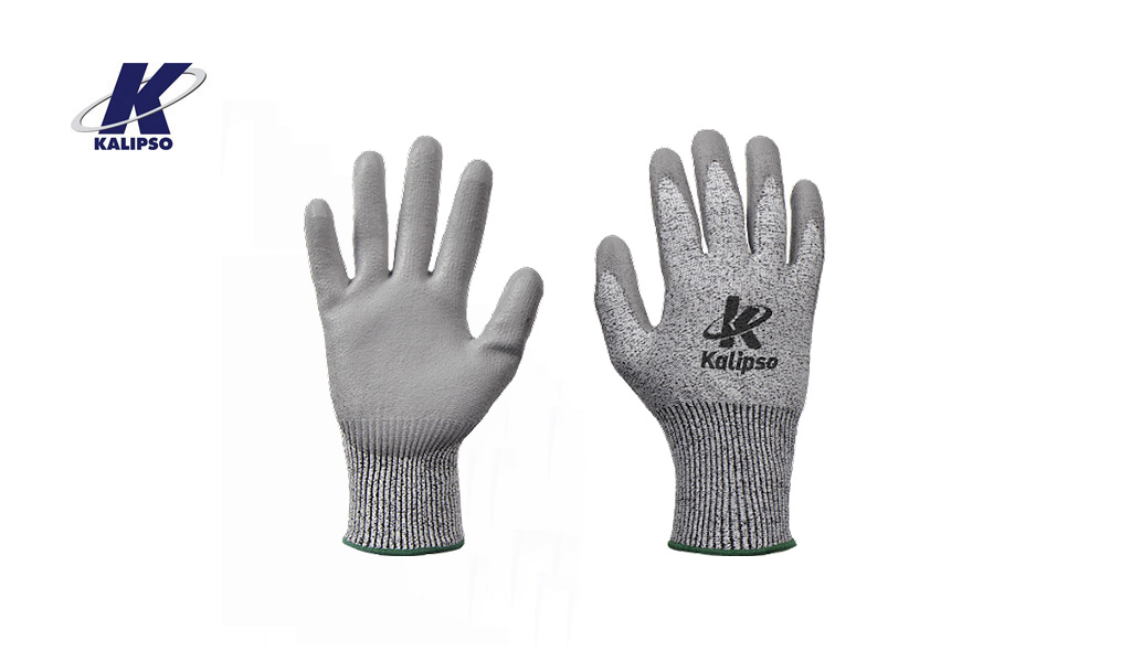 LUVA KALIPSO SAARA TAM/09-G