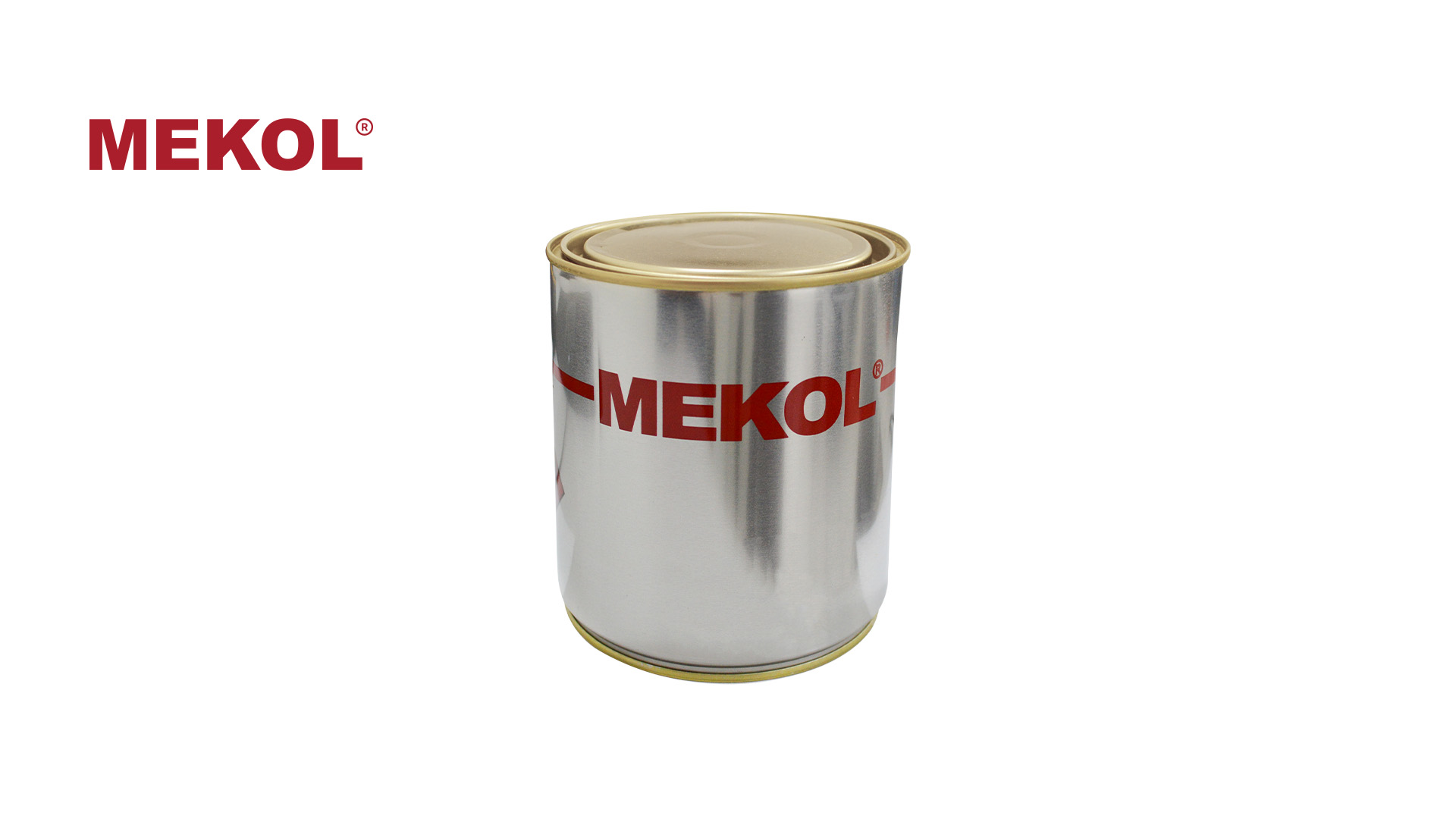 BATIDA PEDRA MEKOL EMBOR AUTO 900ML PR
