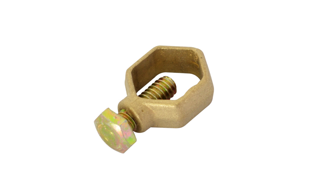 CONECTOR INCOBRAME HASTE ATERR 1/2”