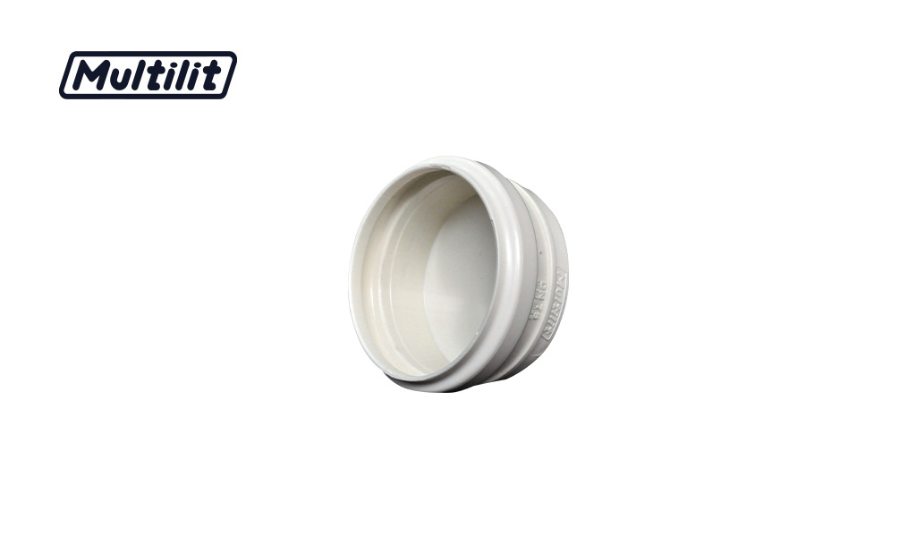 CAP MULTILIT ESG  50MM