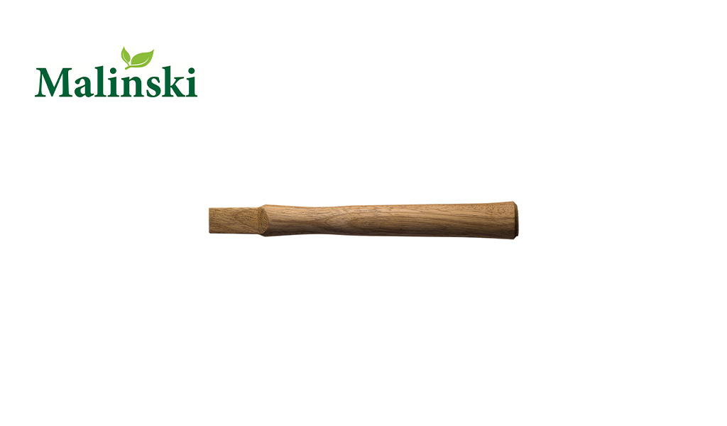 CABO MALINSKI MAD P/MARTELO 27X50X32CM