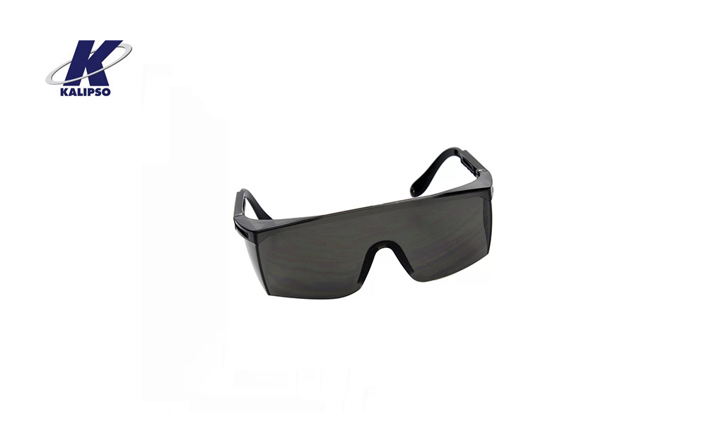 OCULOS KALIPSO JAGUAR II PROTECAO CZ