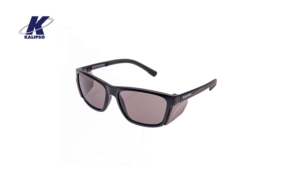 OCULOS KALIPSO CANCUN CINZA