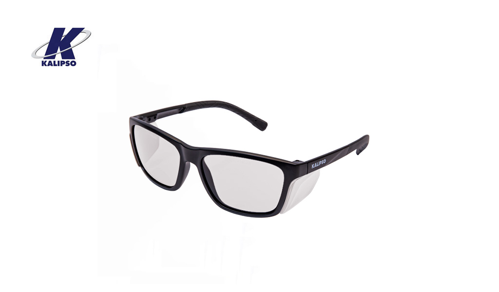 OCULOS KALIPSO CANCUN INCOLOR