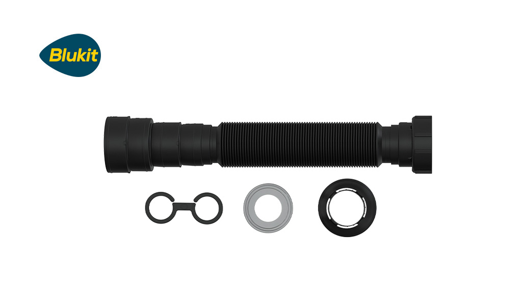 SIFAO BLUKIT EXTEN UNIV SIMP 290-720MM PR