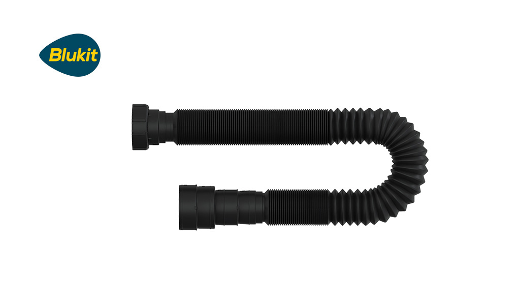 SIFAO BLUKIT EXTEN UNV SIMP 400-1100MM PR