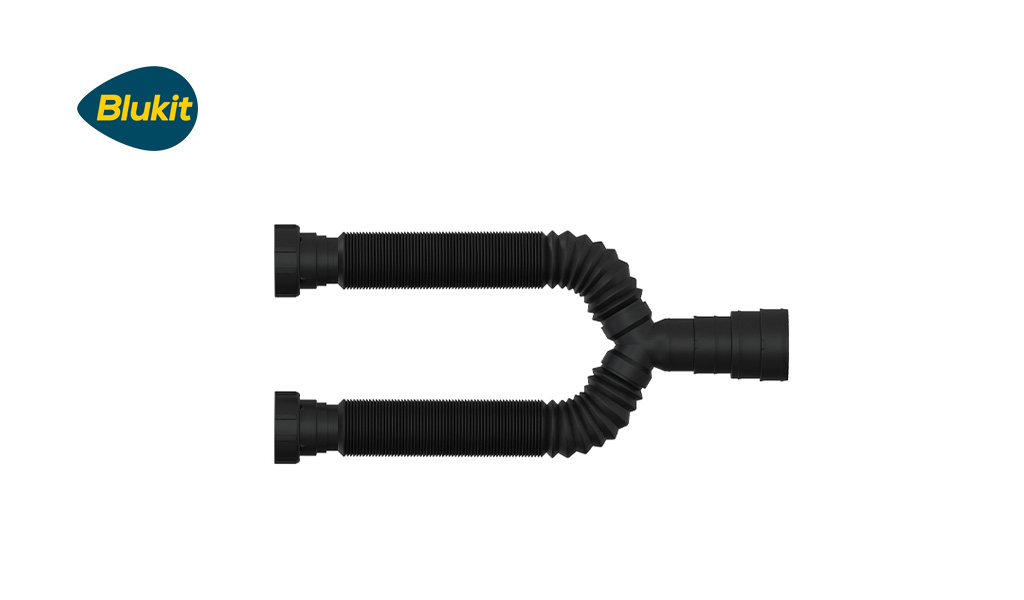 SIFAO BLUKIT EXTEN UNIV DUPL 330-700MM PR