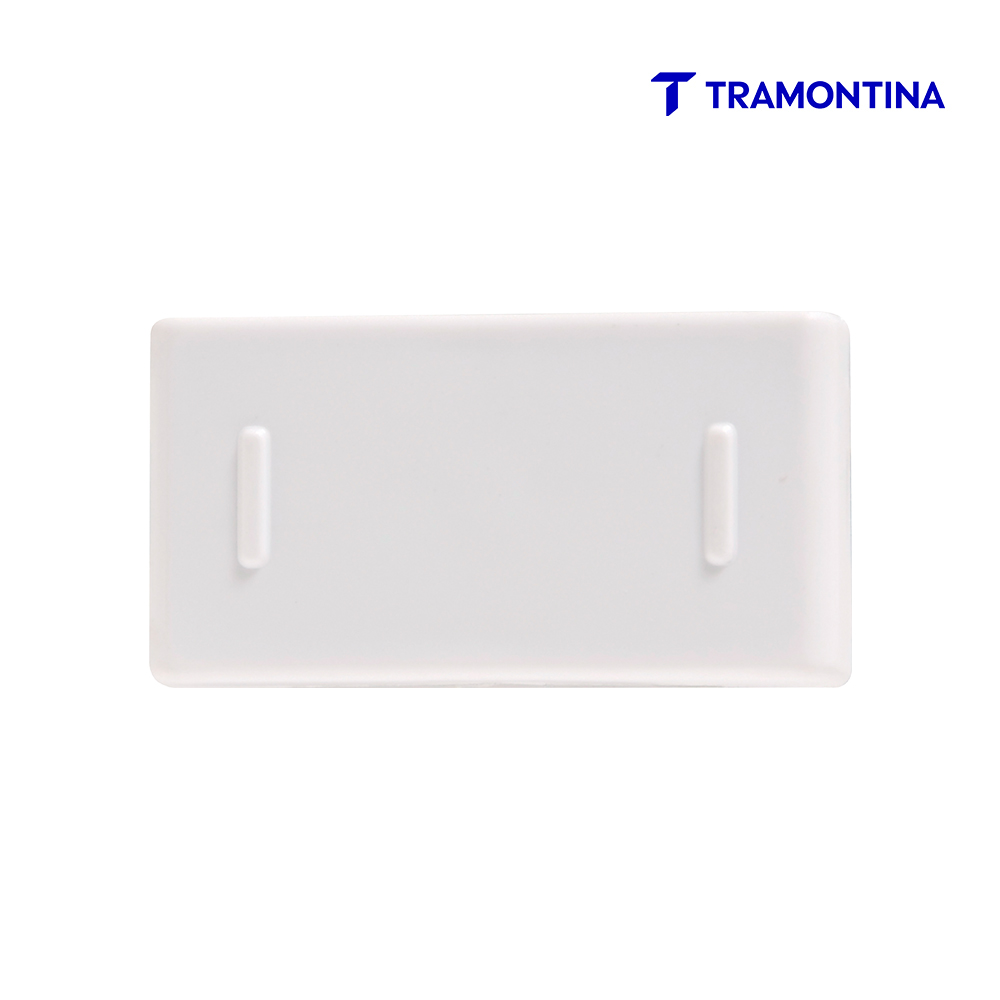 TRAMONTINA MODULO INTER INTERMED 10A BR