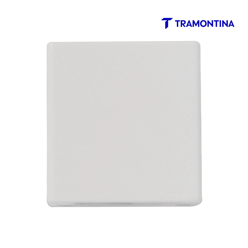 TRAMONTINA MODULO INTER BIP SIMP 25A BR
