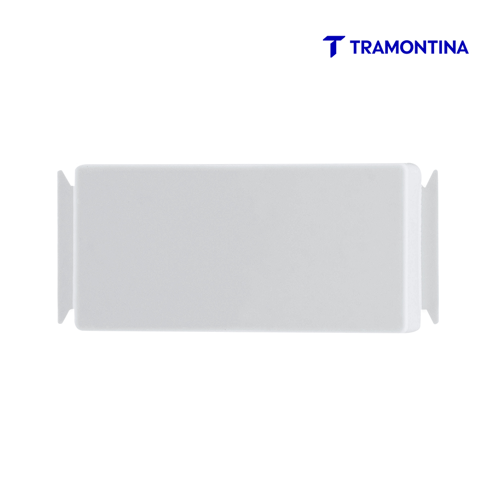 TRAMONTINA ARIA INT PARAL 6A BR S/PL