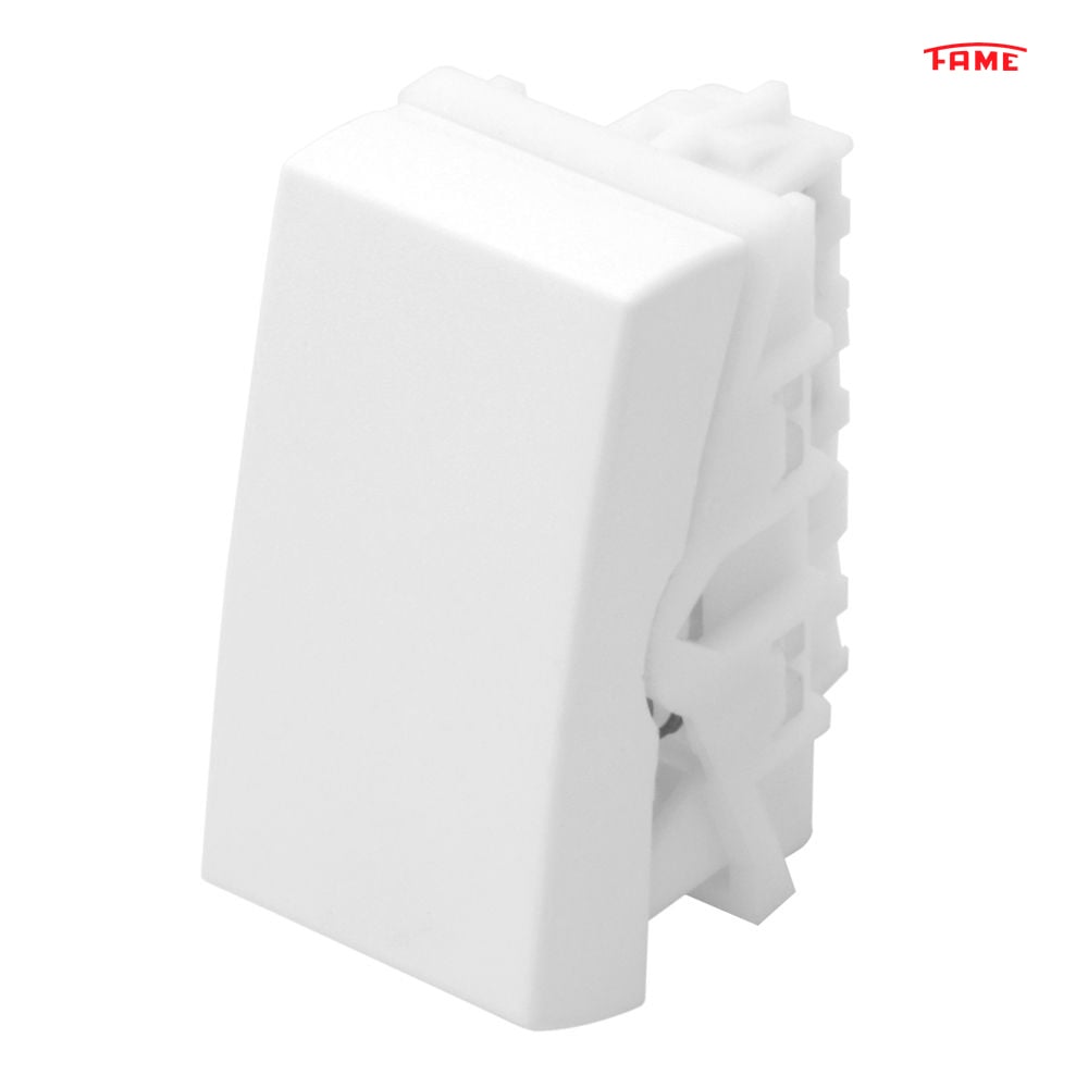 FAME MODULO SM/EV 1 INTER PARALELO 16A