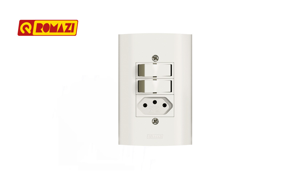 ROMAZI DUNAS 2 INTER PARAL+1 TOM 2P+T 10A