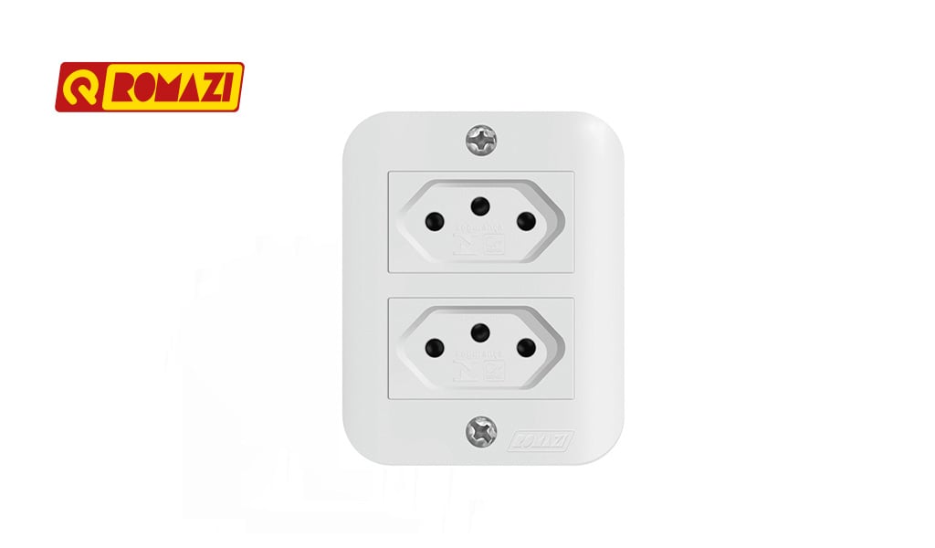ROMAZI JERI 2 TOM SOBREP 2P+T 20A BR