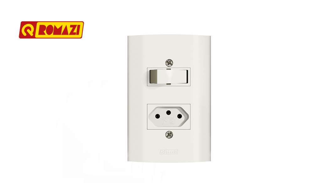 ROMAZI DUNAS 1 INTER SIMP+1 TOM 2P+T 20A