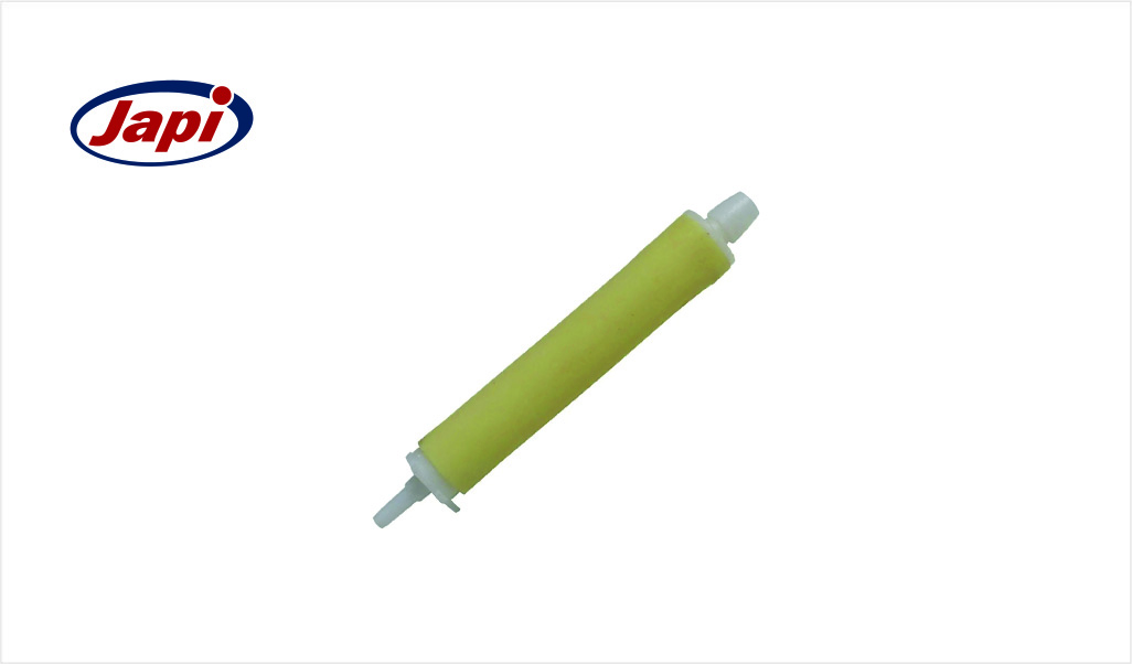 VALVULA JAPI DOSADORA P/SABONETE LIQUIDO