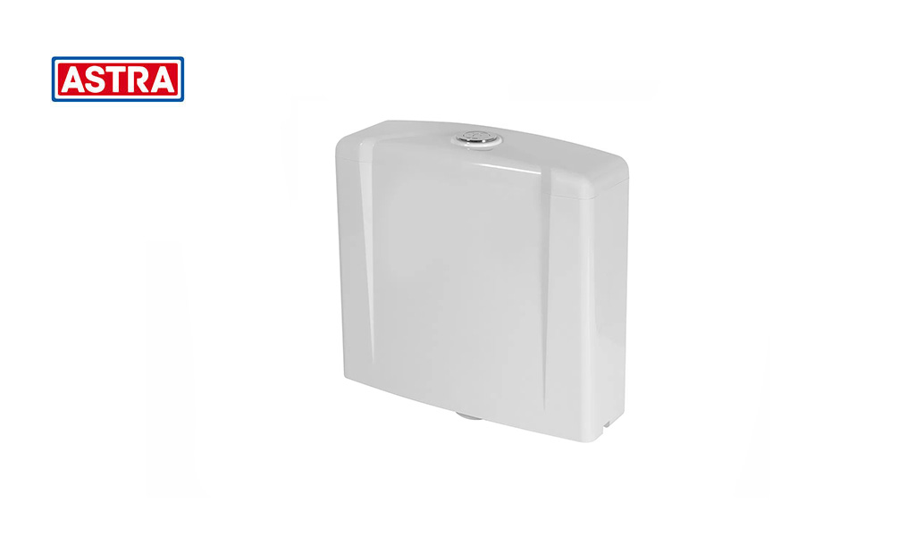 CAIXA ASTRA ACOLP UNIV PLAST ACIO SIMP BR