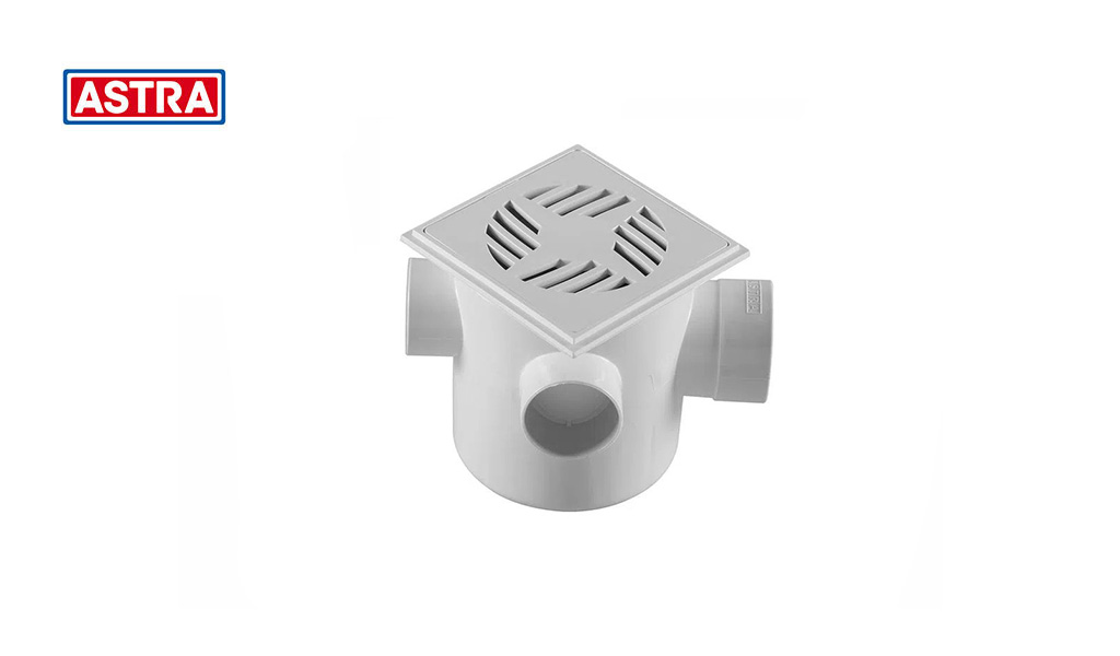 CAIXA ASTRA SIF QUAD 10X12CM C/GRE GIR BR
