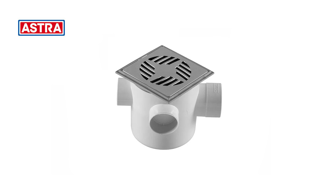 CAIXA ASTRA SIF QUAD 10X12CM C/GRE GIR CR