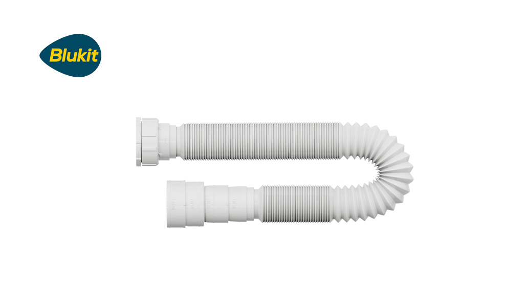 SIFAO BLUKIT EXTEN UNV SIMP 400-1100MM BR