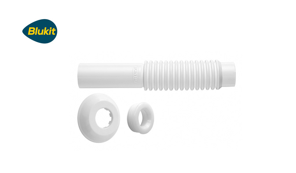CONJUNTO BLUKIT LIGAC P/BAC SANT AJUS 26CM BR