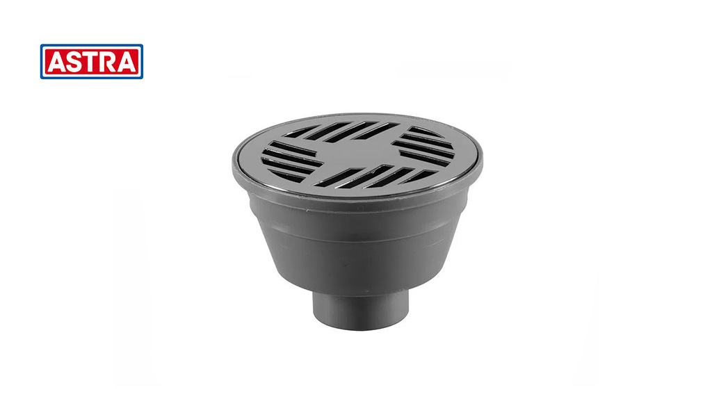 RALO ASTRA SIF RED 40MM CZ 