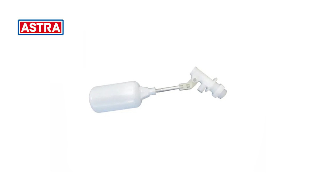 TORNEIRA ASTRA BOIA P/ BEBEDOURO 1/2”