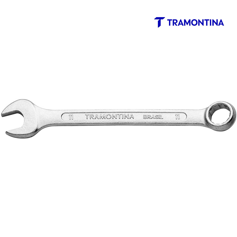 CHAVE COMBINADA TRAMONTINA 11MM