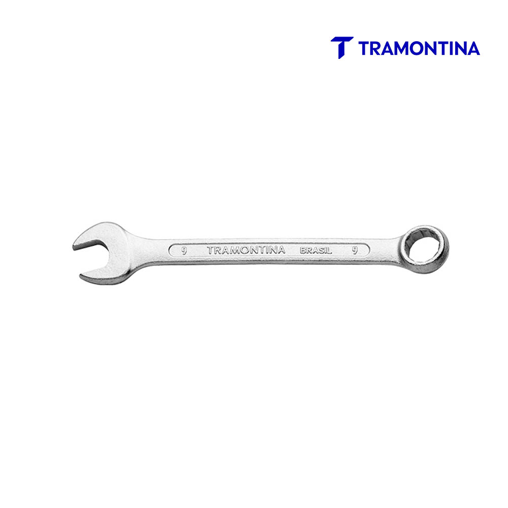 CHAVE COMBINADA TRAMONTINA 16MM