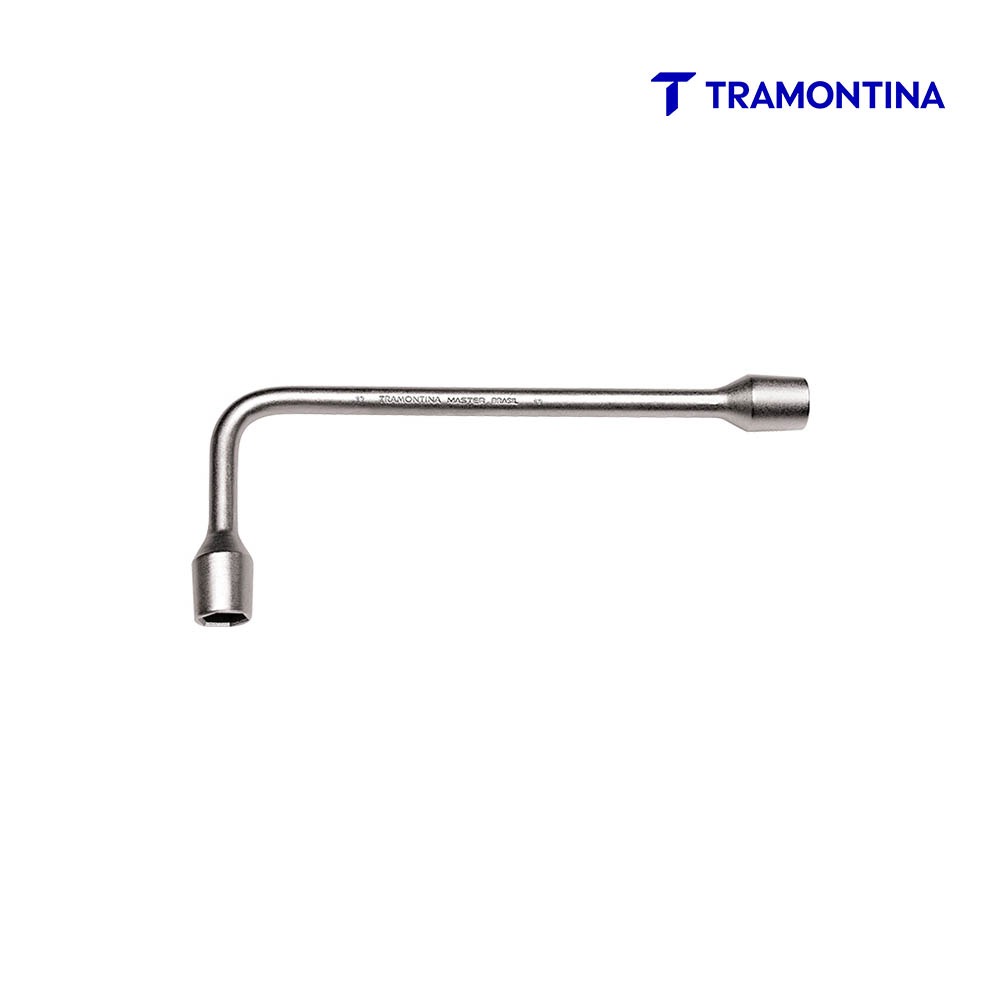 CHAVE BIELA TRAMONTINA  9MM